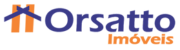 Orsatto Imóveis